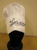 Reparto Cucina