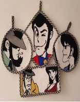 Articoli con Disegno