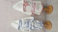 Bambini